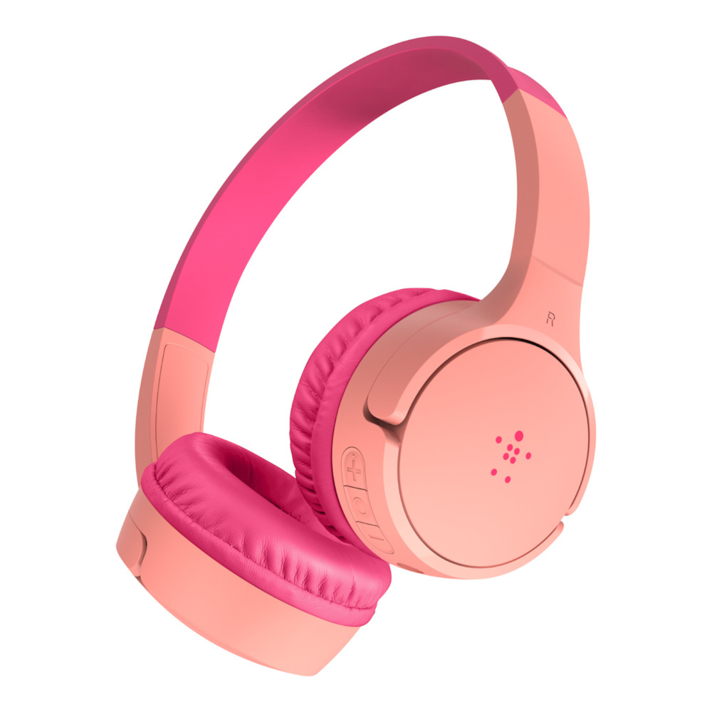 Wireless headphones online new arrivals